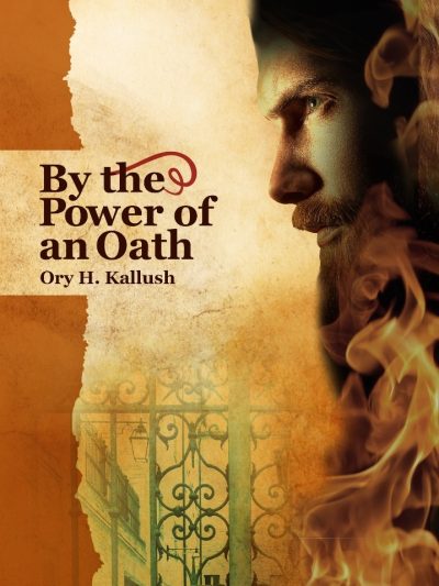 By the Power of an Oath