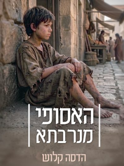 האסופי מנרבתא